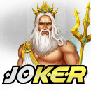 BAYIPOKER