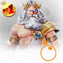 BAYIPOKER