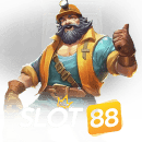 BAYIPOKER
